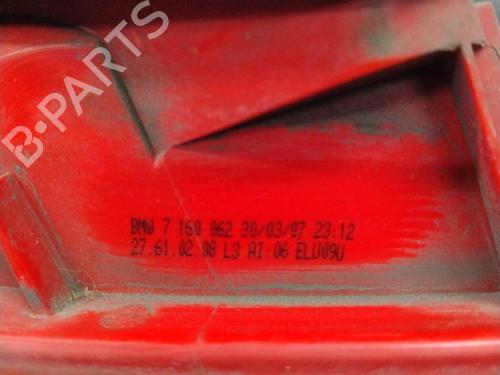 Right taillight BMW 3 Touring (E91) 320 d | BP32377103C35 - Image 4