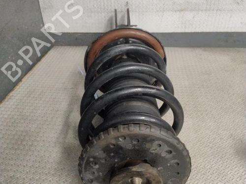 Right front shock absorber RENAULT MASTER III Platform/Chassis (EV, HV, UV) 2.3 dCi 145 FWD (EV0E, EV0F, HV0E, HV0F, UV0E, UV0F,... | BP38761933M17 - Image 5
