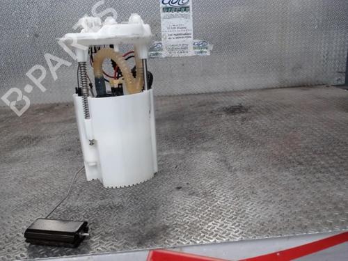 Used Fuel pump RENAULT SCÉNIC III (JZ0/1_) 1.5 dCi (110 hp) 24082158