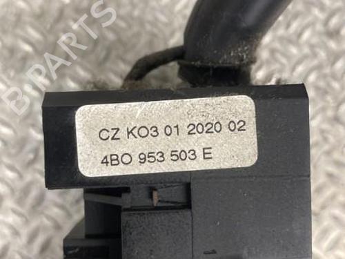 Steering column stalk VW PASSAT B5 (3B2) 1.9 TDI | BP24101194I23 - Image 3