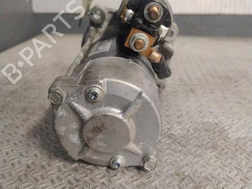 Starter CITROËN C4 AIRCROSS 1.6 HDi 115 AWC | BP33132361M8 - Image 2