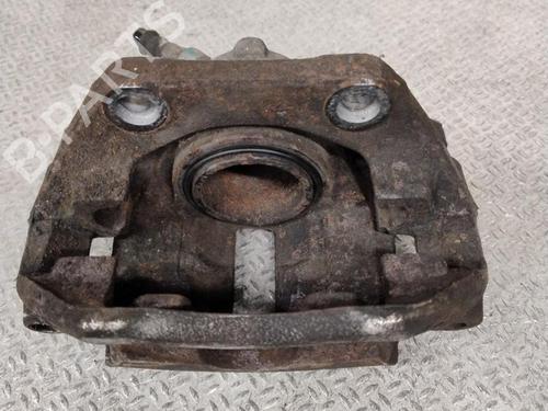 Used Left front brake caliper Left front brake caliper RENAULT KANGOO Express (FC0/1_) 1.5 dCi (FC1G) (84 hp) 34105822 34105822