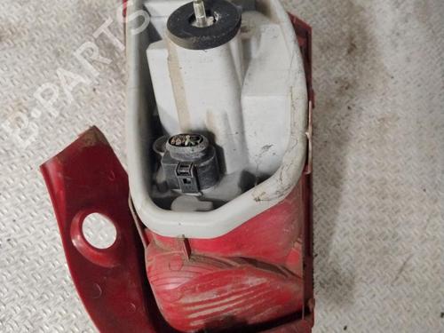 left-taillight-seat-ibiza-iv-6j5-6p1-2008-2009-2010-2011-2012-2013-2014-2015-2016-2017-30840954 main image