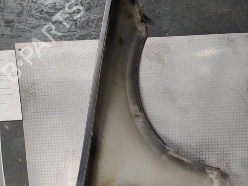 left-front-fenders-bmw-1-e87-2003-2004-2005-2006-2007-2008-2009-2010-2011-2012-2013-28615115 main image