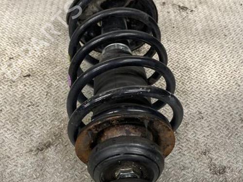 Used Right front shock absorber Right front shock absorber CHEVROLET AVEO / KALOS Hatchback (T250, T255) 1.2 (84 hp) 24100952 24100952