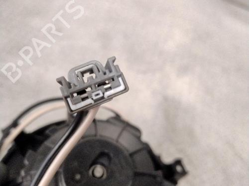 Heater blower motor OPEL ASTRA K (B16) 1.0 Turbo (68) | BP29601220M62 