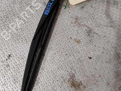 rear-windshield-wiper-arm-peugeot-108-2014-33031332 main image