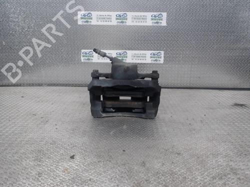 Left front brake caliper CITROËN C-ELYSEE (DD_) 1.2 VTi 72 (DDHMY0) | BP24080155M105 - Image 3
