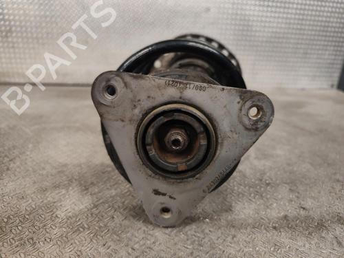 Used Right front shock absorber Right front shock absorber RENAULT CLIO III (BR0/1, CR0/1) 1.5 dCi (88 hp) 32768146 32768146