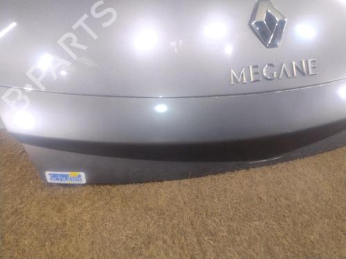 Used Tailgate Tailgate 39571749 39571749
