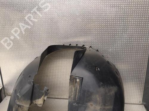 Used Wheel arch PEUGEOT 307 (3A/C) 2.0 HDi 90 (90 hp) 30117144