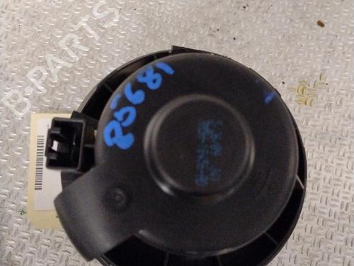 Heater blower motor FORD KUGA I 2.0 TDCi | BP30047310M62 