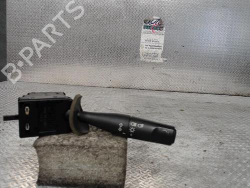 Used Steering column stalk Steering column stalk 24091058 24091058