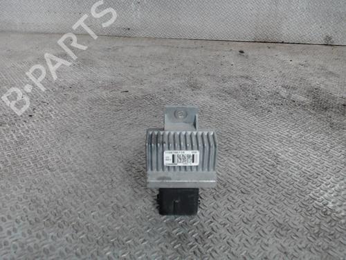 elektronisk-modul-renault-captur-i-j5_-h5_-2013-37596011 main image