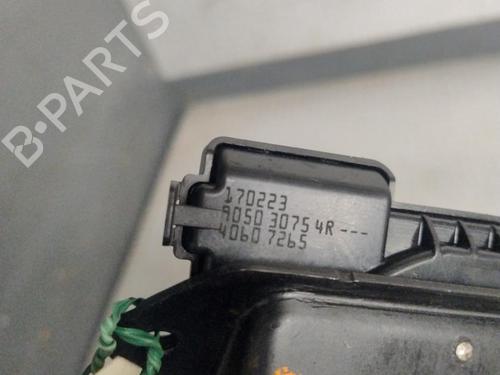 Electronic module DACIA SANDERO III 1.0 TCe 90 | BP34049016M83 - Image 4