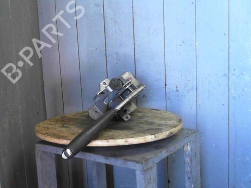 Used Hand brake CITROËN C4 I (LC_) 1.6 HDi (90 hp) 24063251