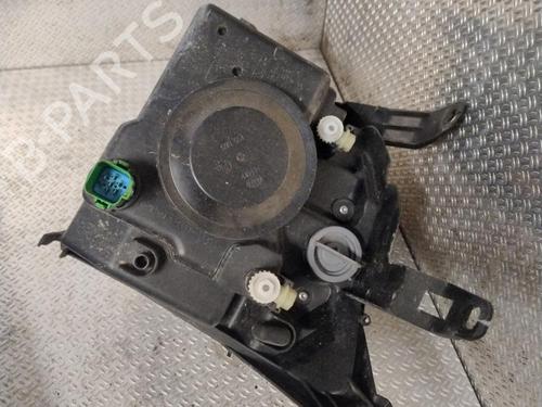 Højre forlygte FORD FUSION (JU_) 1.4 (80 hp) 29264266