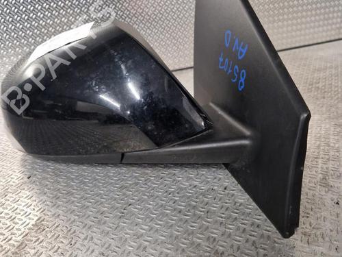 right-mirror-renault-megane-iii-hatchback-bz01_-b3_-2008-24099841 main image