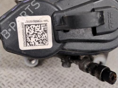 left-rear-brake-caliper-audi-q5-sportback-fyt-2020-31865149 main image