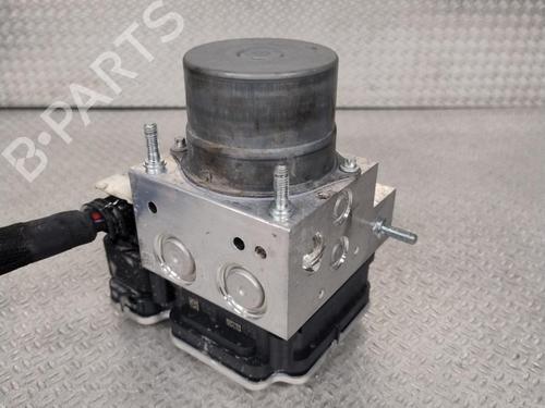 ABS pump RENAULT KANGOO III MPV TCe 130 (KJMB) | BP39039040M43 - Image 2