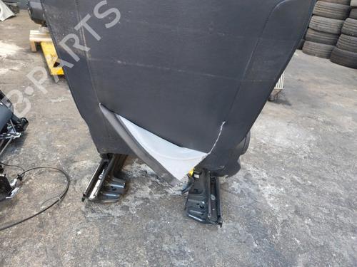 Seats set RENAULT KANGOO III MPV TCe 130 (KJMB) | BP39156954C78 - Image 4