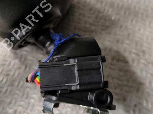 Camera CITROËN BERLINGO Box Body/MPV (K9) 1.6 BlueHDi 75 | BP30265463E14 - Image 4