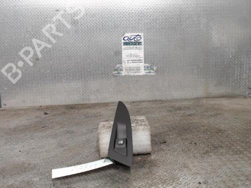 left-rear-window-switch-renault-espace-v-jr_-2015-2016-2017-2018-2019-2020-2021-2022-2023-24082759 main image