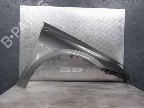 right-front-fenders-renault-laguna-iii-bt01-2007-2008-2009-2010-2011-2012-2013-2014-2015-24096282 main image
