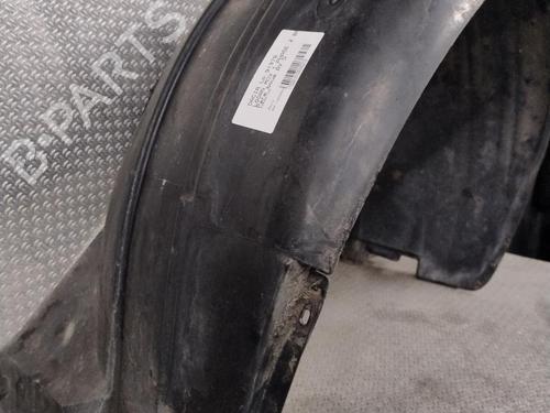 wheel-arch-dacia-logan-mcv-ks_-2007-34572534 main image