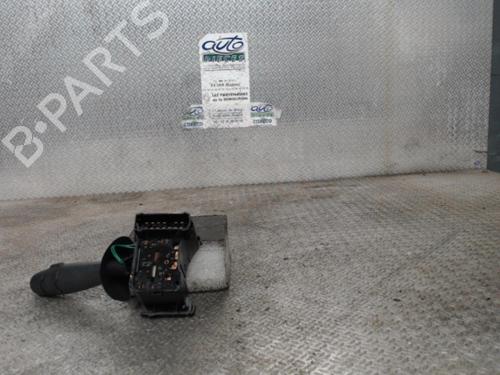 Steering column stalk RENAULT ESPACE IV (JK0/1_) 2.0 dCi (JK01, JK02, JK1J, JK1K, JK1H) | BP24081488I23