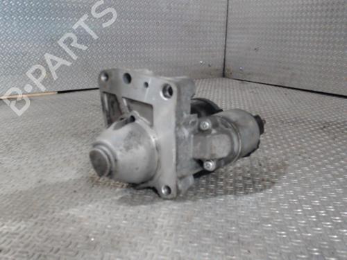 Used Starter CITROËN C3 II (SC_) 1.4 VTi 95 (95 hp) 24073041
