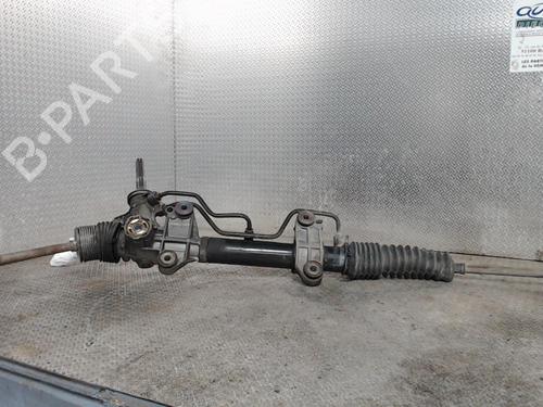 Used Steering rack RENAULT LAGUNA I (B56_, 556_) [1993-2002]  24075799