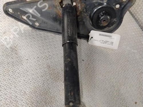 Used Right rear shock absorber PEUGEOT 5008 (0U_, 0E_) 1.6 HDi (114 hp) 25703346