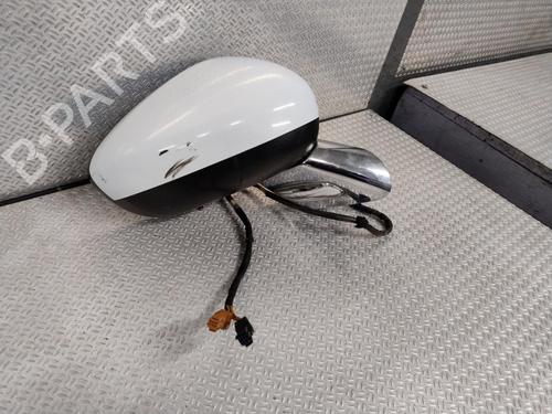 right-mirror-citroen-ds3-sa_-2009-2010-2011-2012-2013-2014-2015-2016-24377783 main image