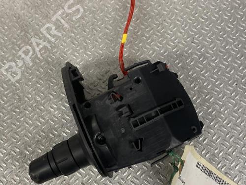 Used Steering column stalk RENAULT KANGOO Express (FW0/1_) 1.5 dCi 85 (FW0K, FW0L, FW0B) (86 hp) 24061101