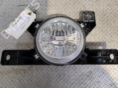 left-headlight-toyota-aygo-_b1_-2005-2006-2007-2008-2009-2010-2011-2012-2013-2014-36461473 main image