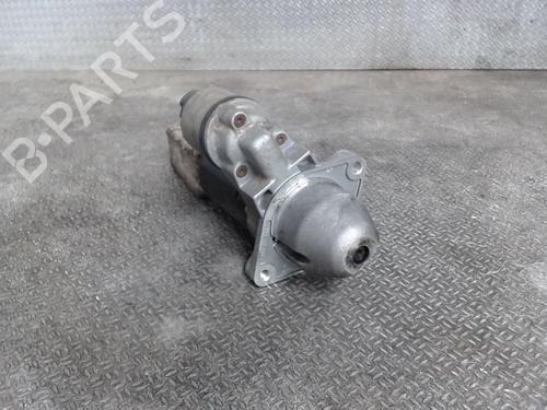 Used Starter SUZUKI IGNIS II (MH) 1.3 DDiS (RM413D) (70 hp) 24083857