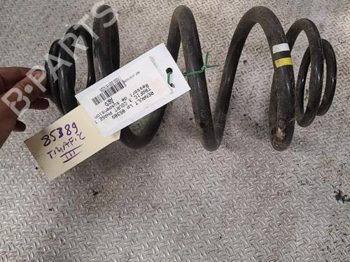 shock-absorber-spring-renault-trafic-iii-van-fg_-2014-24100458 main image