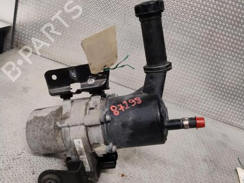 Steering pump PEUGEOT 3008 I MPV (0U_) 1.6 HDi | BP29380037M99 