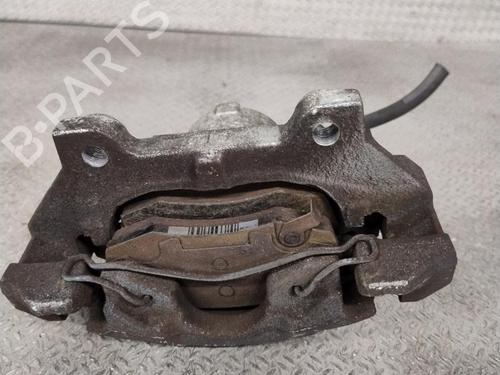 left-front-brake-caliper-fiat-panda-312_-319_-2012-34572638 main image