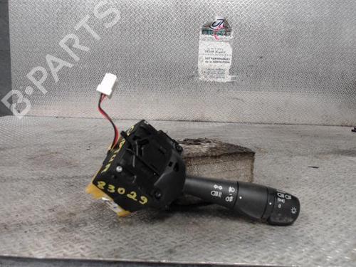 Used Steering column stalk Steering column stalk RENAULT CAPTUR I (J5_, H5_) 0.9 TCe 90 (90 hp) 24096418 24096418