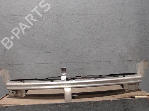 Used Crossmember MINI MINI (R50, R53) One (90 hp) 24092195