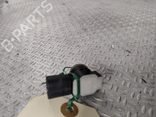 Electronic module CITROËN GRAND C4 SPACETOURER (3A_, 3E_) 1.2 PureTech 130 | BP26700942M83 - Image 2