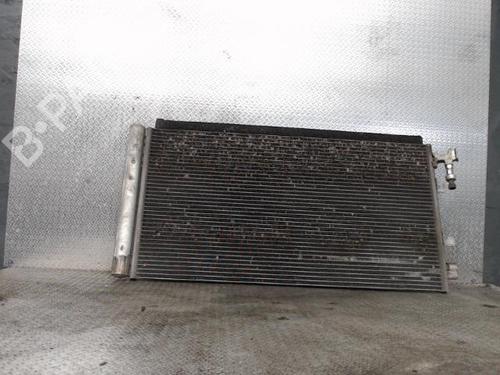 Used Heater matrix Heater matrix RENAULT MEGANE III Coupe (DZ0/1_) 1.5 dCi (DZ09, DZ0D, DZ1F, DZ1G, DZ14, DZ29) (110 hp) 24088417 24088417