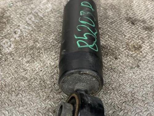 right-rear-shock-absorber-opel-combo-box-bodympv-2001-24101370 main image