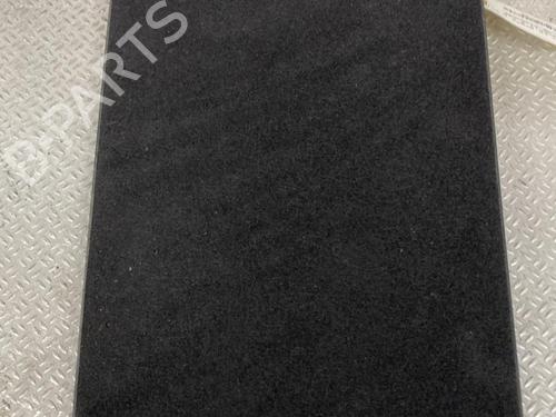 Used Rear parcel shelf Rear parcel shelf 39231310 39231310