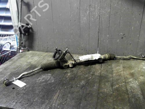 Used Steering rack Steering rack DACIA SANDERO 1.5 dCi (86 hp) 24064320 24064320