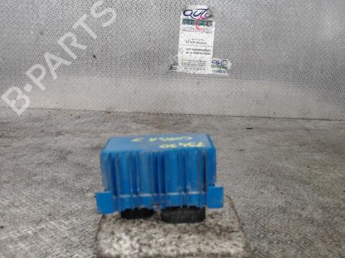 Electronic module OPEL CORSA D (S07) 1.3 CDTI (L08, L68) | BP24086748M83 - Image 2