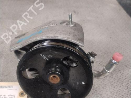 steering-pump-opel-corsa-c-x01-2000-2001-2002-2003-2004-2005-2006-2007-2008-2009-36656309 main image