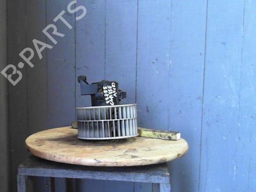 Used Heater blower motor MERCEDES-BENZ A-CLASS (W168) A 170 CDI (168.009, 168.109) (95 hp) 24063032